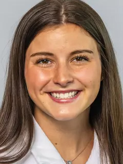 Kennedy Emerson headshot