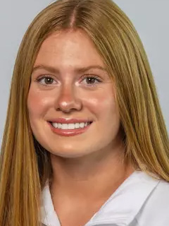 Abby Hehl headshot Abby Hehl headshot