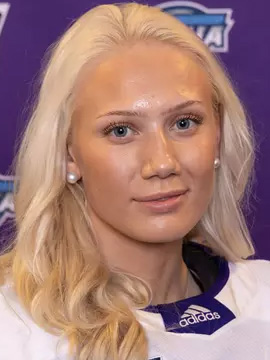 Pusle Dyring-Andersen headshot Pusle Dyring-Andersen headshot