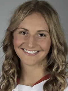 Kelly Gorbatenko headshot Kelly Gorbatenko headshot