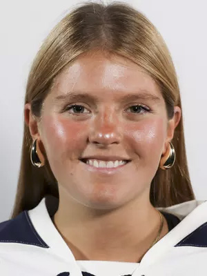 Julia Simon headshot Julia Simon headshot