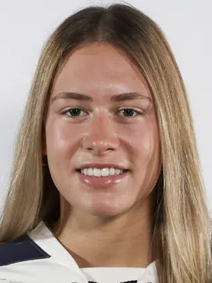 Stephanie Stainton headshot Stephanie Stainton headshot