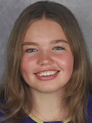 Maddie Quinn headshot Maddie Quinn headshot