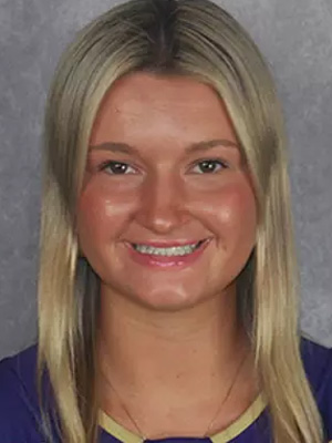 Anna Jerylo headshot Anna Jerylo headshot