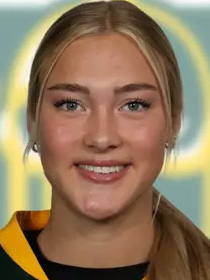 Shelby Laidlaw headshot Shelby Laidlaw headshot