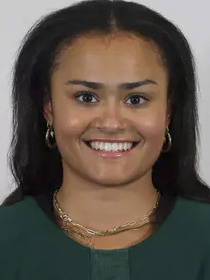 Dayton O'Donoghue headshot