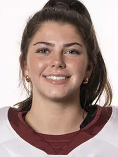 Alanna Devlin headshot