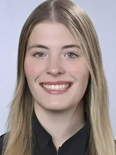 Lisa Mombourquette headshot Lisa Mombourquette headshot