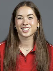 Morgan Jackson headshot