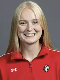 Lisa Jönsson headshot