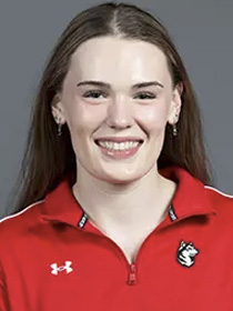 Tristan Thompson headshot Tristan Thompson headshot