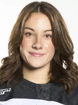 Emma Hofbauer headshot