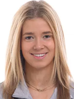 Claire Murdoch headshot