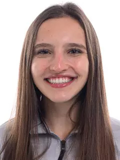 Taylor Porthan headshot