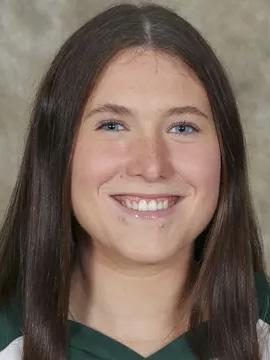 Avery Achterkirch headshot Avery Achterkirch headshot