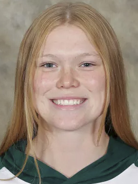 Autumn Cooper headshot