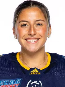 Meg Rittenhouse headshot