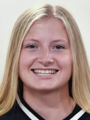 Jill Willis headshot