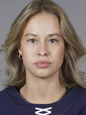 Laura Leitner headshot Laura Leitner headshot