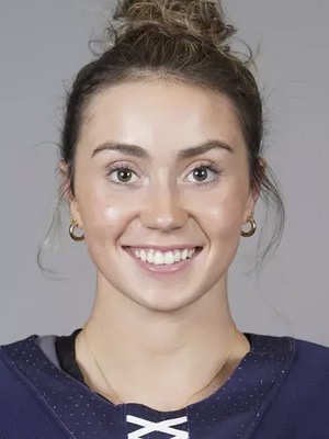 Celia Wiegand headshot