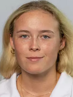 Sami Phelan headshot Sami Phelan headshot