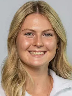 Ella Willoughby headshot Ella Willoughby headshot