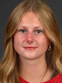 Lake Bethard headshot Lake Bethard headshot