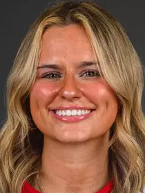 Shae Carroll headshot Shae Carroll headshot