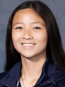 TJ Flores headshot TJ Flores headshot