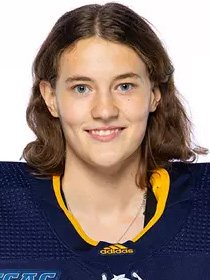 Felicia Frank headshot Felicia Frank headshot