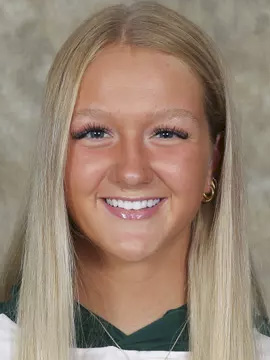 Hannah Graves headshot Hannah Graves headshot