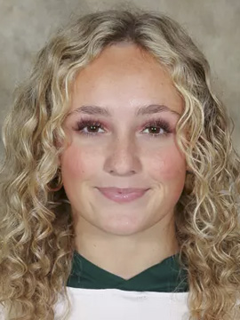 Kaitlin Groess headshot