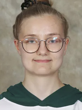 Heidi Strompf headshot