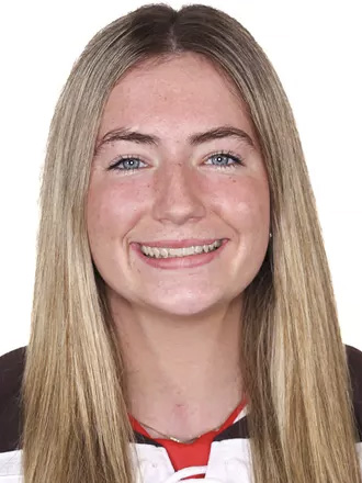 Monique Lyons headshot