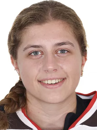 Anya Zupkofska headshot Anya Zupkofska headshot