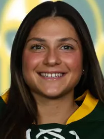 Caroline Aufiero headshot Caroline Aufiero headshot