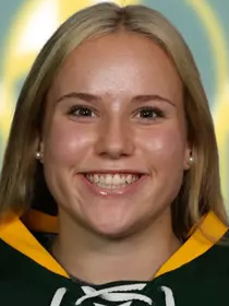 Greta Brezenski headshot