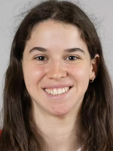 Jeanne Lortie headshot Jeanne Lortie headshot