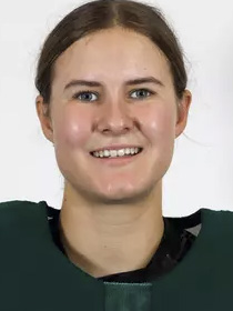 Michaela Hesová headshot