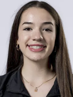 Catherine Hodgins headshot Catherine Hodgins headshot