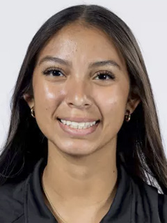 Tatem Starlight-Yellowfly headshot