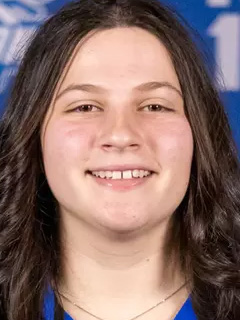 Heather Ajakie headshot