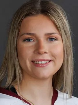 Reese Logan headshot Reese Logan headshot