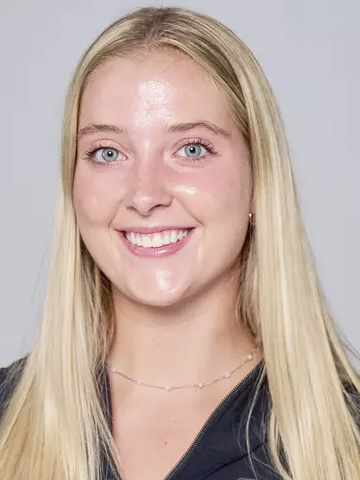 Maria Roth headshot Maria Roth headshot