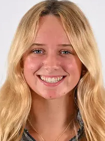 Hannah Fetterolf headshot