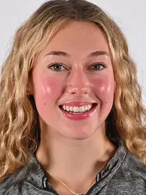 Rosie Klein headshot