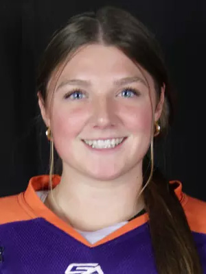 Paige Pipher headshot Paige Pipher headshot