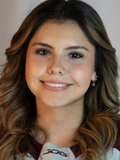 Taylor Hartinger headshot