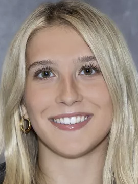 Drew Dyczkowski headshot