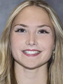 Kristen Kiggen headshot